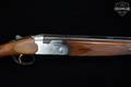 1997 Beretta Model 687 Silver Pigeon Sporting 20 Gauge Silver in Excellent Condition Image 5