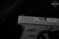 Glock 19 Gen4 9mm Luger Melonite in Excellent Condition Image 3