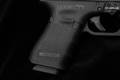 Glock 19 Gen4 9mm Luger Melonite in Excellent Condition Image 4