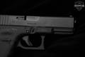 Glock 19 Gen4 9mm Luger Melonite in Excellent Condition Image 5