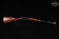 1960 Winchester Repeating Arms Model 94 Carbine Pre-64 .32 Win. Spl. Blued & Walnut in Good Condition Image 3