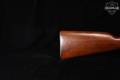 1960 Winchester Repeating Arms Model 94 Carbine Pre-64 .32 Win. Spl. Blued & Walnut in Good Condition Image 4