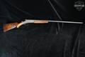 The Crescent Firearms Co. Victor Special 12 Gauge Blued in Fair Condition Image 2