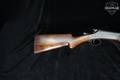 The Crescent Firearms Co. Victor Special 12 Gauge Blued in Fair Condition Image 3