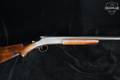 The Crescent Firearms Co. Victor Special 12 Gauge Blued in Fair Condition Image 4
