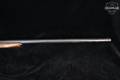 The Crescent Firearms Co. Victor Special 12 Gauge Blued in Fair Condition Image 5