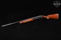 1959 Remington Sportsman-58 Magnum 12 Gauge Blued in Good Condition Image 2