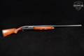 1959 Remington Sportsman-58 Magnum 12 Gauge Blued in Good Condition Image 3