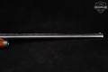 1959 Remington Sportsman-58 Magnum 12 Gauge Blued in Good Condition Image 4