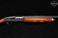 1959 Remington Sportsman-58 Magnum 12 Gauge Blued in Good Condition Image 5