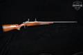 Browning A-Bolt II Hunter .338 Win. Mag. Walnut in Good Condition Image 3