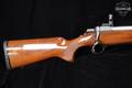 Browning A-Bolt II Hunter .338 Win. Mag. Walnut in Good Condition Image 4