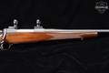 Browning A-Bolt II Hunter .338 Win. Mag. Walnut in Good Condition Image 5