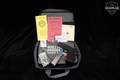 Staccato (STI) 2011 C2 9mm Luger Black DLC in Excellent Condition Image 2