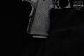 Staccato (STI) 2011 C2 9mm Luger Black DLC in Excellent Condition Image 3