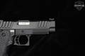 Staccato (STI) 2011 C2 9mm Luger Black DLC in Excellent Condition Image 5