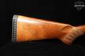 2016 Sturm Ruger American Rimfire Wood Stock .22 LR Blued & Walnut in Very Good Condition Image 3