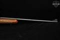 2016 Sturm Ruger American Rimfire Wood Stock .22 LR Blued & Walnut in Very Good Condition Image 5