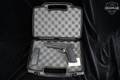 Kimber Custom II .45 ACP Matte Black in Excellent Condition Image 2