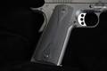 Kimber Custom II .45 ACP Matte Black in Excellent Condition Image 3