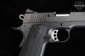 Kimber Custom II .45 ACP Matte Black in Excellent Condition Image 4
