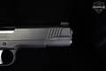 Kimber Custom II .45 ACP Matte Black in Excellent Condition Image 5
