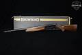 1973 Browning Auto 5 Sweet Sixteen 16 Gauge Blued in Excellent Condition Image 2