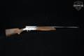 1973 Browning Auto 5 Sweet Sixteen 16 Gauge Blued in Excellent Condition Image 3