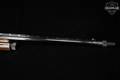 1973 Browning Auto 5 Sweet Sixteen 16 Gauge Blued in Excellent Condition Image 4