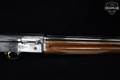 1973 Browning Auto 5 Sweet Sixteen 16 Gauge Blued in Excellent Condition Image 5