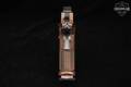 Kimber 2K11 Pro Minotaur 9mm Luger Distressed Sandstone Cerakote in Excellent Condition Image 5