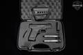 2004 Walther PPS 9mm Luger Black in Very Good Condition Image 2
