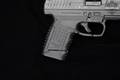 2004 Walther PPS 9mm Luger Black in Very Good Condition Image 3