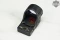 Trijicon SRO SRO3 in Very Good Condition Image 2
