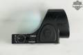 Trijicon SRO SRO3 in Very Good Condition Image 3