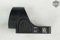 Trijicon SRO SRO3 in Very Good Condition Image 4