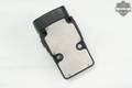 Trijicon SRO SRO3 in Very Good Condition Image 5