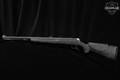 Winchester Repeating Arms APEX .50 BPM (Black Powder) Blued in Good Condition Image 2