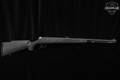 Winchester Repeating Arms APEX .50 BPM (Black Powder) Blued in Good Condition Image 3