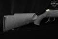 Winchester Repeating Arms APEX .50 BPM (Black Powder) Blued in Good Condition Image 4