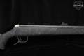 Winchester Repeating Arms APEX .50 BPM (Black Powder) Blued in Good Condition Image 5