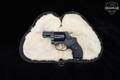 Smith & Wesson (S&W) Model 37-2 Airweight .38 Special +P Armornite in Excellent Condition Image 2