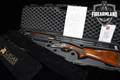 2003 Caesar Guerini Magnus Sporting 12 Gauge Nickel Finish in Good Condition Image 3