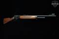 2018 Marlin Firearms Co. Model 1895G Guide Gun .45-70 Govt. Blued in Very Good Condition Image 2