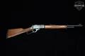 2018 Marlin Firearms Co. Model 1895G Guide Gun .45-70 Govt. Blued in Very Good Condition Image 3