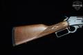 2018 Marlin Firearms Co. Model 1895G Guide Gun .45-70 Govt. Blued in Very Good Condition Image 4