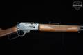 2018 Marlin Firearms Co. Model 1895G Guide Gun .45-70 Govt. Blued in Very Good Condition Image 5