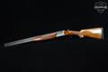 Universal Firearms Model 2055 20 Gauge Silver in Good Condition Image 2