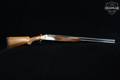 Universal Firearms Model 2055 20 Gauge Silver in Good Condition Image 3