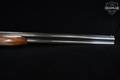 Universal Firearms Model 2055 20 Gauge Silver in Good Condition Image 4